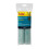 Purdy Purdy Purdy Parrot Jumbo Mini Roller 1
