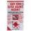 Oracstar Cooker Hood Grease Filter 1