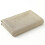 GEEZY GEEZY Shimmering Gold Tablecloth Polyester Rectangle Table Cover Wedding Christmas 2