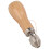 Ledernähahle Modell 1, Stahl, Holzgriff 5