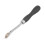 Incisive Stitching Wheel Tool for Cloth Paper Leather Hardness High Durable 9