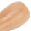 Ledernähahle Modell 1, Stahl, Holzgriff 9