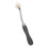 Incisive Stitching Wheel Tool for Cloth Paper Leather Hardness High Durable 6