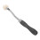Incisive Stitching Wheel Tool for Cloth Paper Leather Hardness High Durable 10