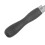 Incisive Stitching Wheel Tool for Cloth Paper Leather Hardness High Durable 4