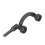 Dial-Test-Indikator Zentrierhalter 8mm Schaft, Stahlbogenhalter 14