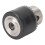 Τσοκ Precision3Jaw με κλειδί, ρυθμιζόμενο τσοκ στεγανότητας για τρυπάνι και τόρνο, 4