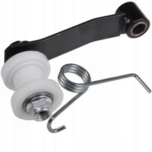 Kettingspanner voor ATV150/200/250 vierwieleraccessoires
