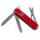 Victorinox Victorinox Classic (Red) 1