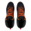 Regatta Regatta Mens Samaris Pro II Suede Walking Boots 4