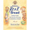Baking Real Bread by Warren Lee Cohen Paperback Book 1