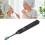 Rechargeable Electric Toothbrush 5 Modes 11