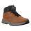 Regatta (6 UK, Saddle) Regatta Mens Denison Ankle Boots 1