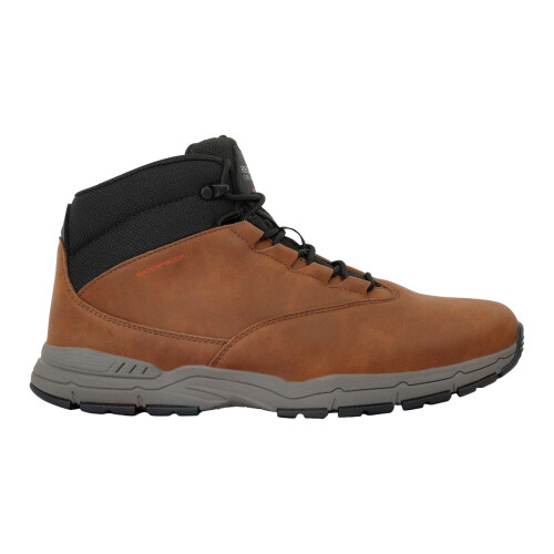 Regatta (6 UK, Saddle) Regatta Mens Denison Ankle Boots 2