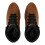 Regatta (6 UK, Saddle) Regatta Mens Denison Ankle Boots 4