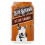 Ben Shaws Bitter Shandy 330ml (Pack of 24) 1