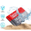 Original Memory card 32GB Class10  C10 Ultra A1 microSDHC/SDXC 2