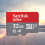 Original Memory card 32GB Class10  C10 Ultra A1 microSDHC/SDXC 3