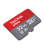 Original Memory card 32GB Class10  C10 Ultra A1 microSDHC/SDXC 1
