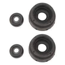 Strut Top Mount Bushing 1J0412331