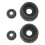 Strut Top Mount Bushing 1J0412331 1