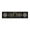 Dimmu Borgir Eonian Strip Patch 1