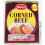 Bestin Corned Beef 340g (Pack of 6) 2