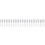 25Pièces Outils Silicone Facial Brosse De 9