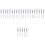 25Pièces Outils Silicone Facial Brosse De 4