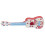 4Pièces Instrument Ukulélé Jouet Enfant Plastique Multi Usage Educatif 3