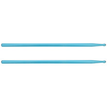 3Paires Baguettes 5A Pour Batterie Et Exercice Musical