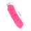 2Paires Couvre-Lames De Respirant Absorbant En Polyester 2