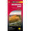 Snowdonia Central Other Book 1
