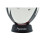 Precision Rugby Kicking Tee 3