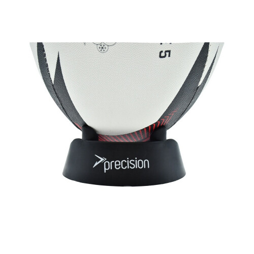 Precision Rugby Kicking Tee 2