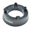 Precision Rugby Kicking Tee 2