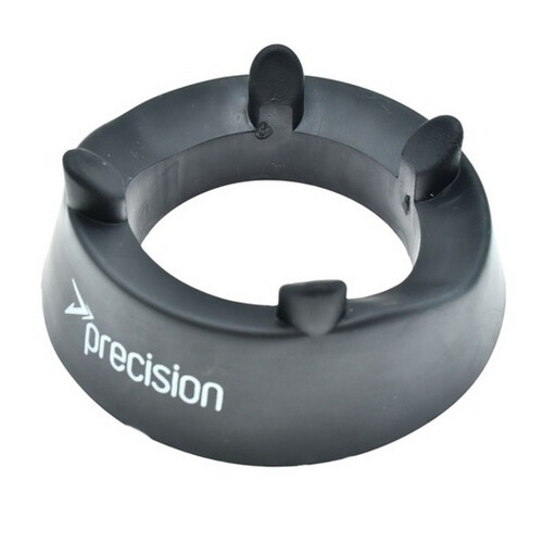 Precision Rugby Kicking Tee 1