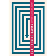 Trafficking Harms Paperback Book
