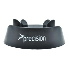Precision Rugby Kicking Tee