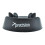 Precision Rugby Kicking Tee 1