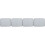 4Pièces Liner Doux Lavable Pour Cage Hamster D'inde 4