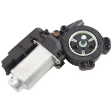 Front Left Window Lift Motor Glass Lifter Motor for Megane 2 Grand Scenic 2 Scenic Clio 3 Espace 4 8200028068