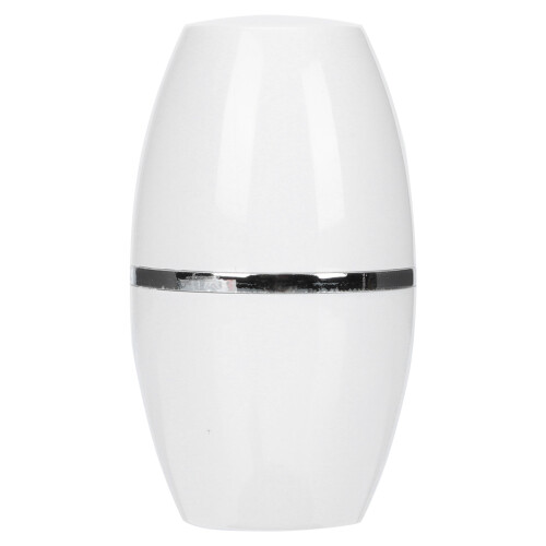 3Pièces Rouleau Naturel Absorbe Excès Design Unisexe