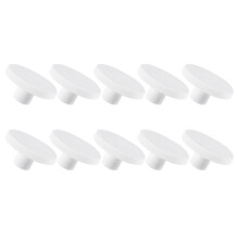 20Pièces Support Corail En Sécurisé Pour Aquarium
