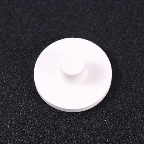20Pièces Support Corail En Sécurisé Pour Aquarium 2