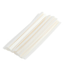 5Pièces Papier Test Aromathérapie Parfum Beige