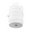 3Pièces Bande Élastique Blanche Pour Vêtements, Couture DIY 3
