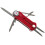 Victorinox Victorinox Golf Tool 1
