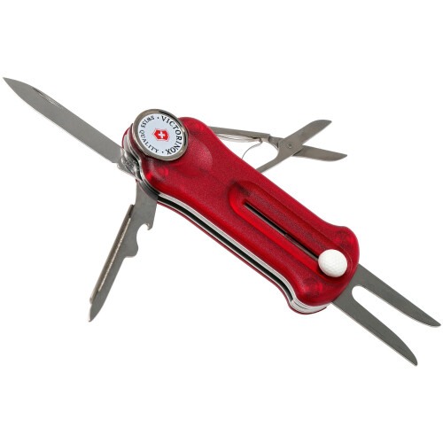 Victorinox Victorinox Golf Tool
