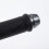 2St Verwarmde Motorhandvatten ABS Rubber Winterwarme Handbescherming 4